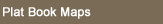 Platbook Maps